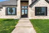 1106 Waggoner Ranch Road - Photo 5