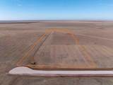  Red Tail Ln &plusmn;10.85Ac Tract 4 - Photo 8