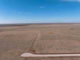  Red Tail Ln &plusmn;10.85Ac Tract 4 - Photo 9