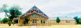 200 Mcgee Street - Photo 1