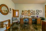 200 Mcgee Street - Photo 10