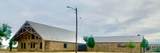 200 Mcgee Street - Photo 2