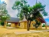 200 Mcgee Street - Photo 3