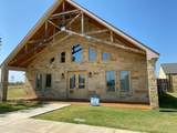 200 Mcgee Street - Photo 4