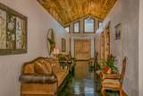 200 Mcgee Street - Photo 5