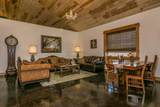 200 Mcgee Street - Photo 6