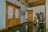 200 Mcgee Street - Photo 7