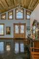 200 Mcgee Street - Photo 8