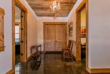 200 Mcgee Street - Photo 9