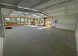 4836 Hillside Road - Photo 29