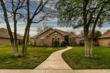 7303 Andover Drive - Photo 1