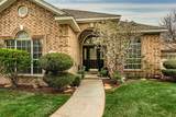7303 Andover Drive - Photo 2