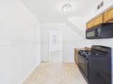 701 Sunset Terrace - Photo 10