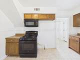 701 Sunset Terrace - Photo 11