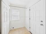 701 Sunset Terrace - Photo 12