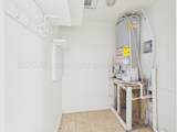 701 Sunset Terrace - Photo 13
