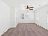 701 Sunset Terrace - Photo 14