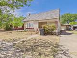 701 Sunset Terrace - Photo 2