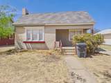 701 Sunset Terrace - Photo 3