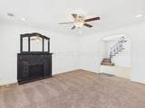 701 Sunset Terrace - Photo 4