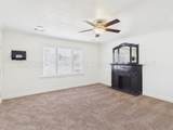 701 Sunset Terrace - Photo 5
