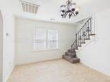 701 Sunset Terrace - Photo 7