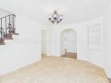 701 Sunset Terrace - Photo 8