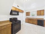 701 Sunset Terrace - Photo 9