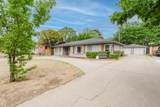 1511 Fannin Street - Photo 1