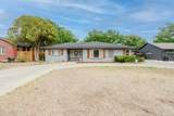 1511 Fannin Street - Photo 2