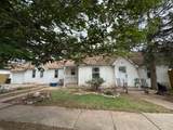 500 4th Street - Photo 1