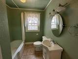 500 4th Street - Photo 10