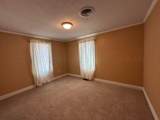 500 4th Street - Photo 11