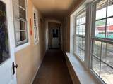 500 4th Street - Photo 12