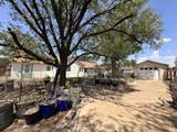 500 4th Street - Photo 13