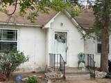 500 4th Street - Photo 14