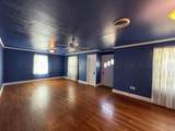 500 4th Street - Photo 15