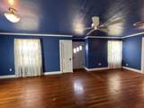500 4th Street - Photo 16