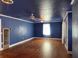 500 4th Street - Photo 17