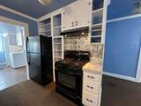 500 4th Street - Photo 18