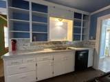 500 4th Street - Photo 19