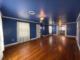 500 4th Street - Photo 2