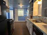 500 4th Street - Photo 20