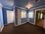 500 4th Street - Photo 3