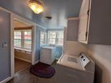500 4th Street - Photo 5