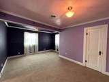 500 4th Street - Photo 6