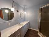 500 4th Street - Photo 7