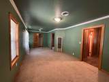 500 4th Street - Photo 8