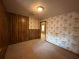 500 4th Street - Photo 9