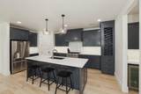 4506 Rocking Chair Lane - Photo 1